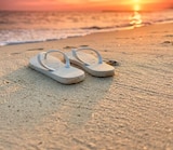 Tongs adulte - HAVAIANAS en promo chez Carrefour Tongs adulte - HAVAIANAS dans le catalogue Carrefour