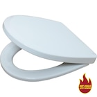 WC-Sitz von  im aktuellen POCO Prospekt für 10,00 €