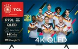 55P79L im Angebot bei MEDIMAX in Mühlheim 55P79L Angebote von TCL bei MEDIMAX Mühlheim für 449,00 €