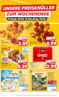 Schweinefilet im aktuellen Kaufland Prospekt (Braunschweig) Schweinefilet im Kaufland Prospekt "Hier bin ich richtig" mit 59 Seiten (Braunschweig)