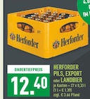 Angebot im Marktkauf Bielefeld Prospekt Marktkauf Bielefeld Prospekt mit im Angebot für 12,40 €