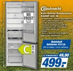 Angebot im expert Wackersdorf Prospekt expert Wackersdorf Prospekt mit im Angebot für 499,00 €