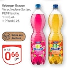 Angebot im GLOBUS Braunschweig Prospekt GLOBUS Braunschweig Prospekt mit im Angebot fĂŒr 0,66 âŹ