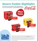 Aktuelle Coca Cola Angebote bei Getränke Ellerkamp in Osnabrück Aktuelles Portfolio Angebot bei Getränke Ellerkamp in Osnabrück ab 10,99 €