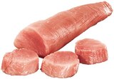 Aktuelles Schweine-Filet Angebot bei REWE in Fürth ab 1,11 €