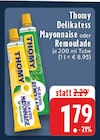 Angebot im EDEKA Bad Iburg Prospekt EDEKA Bad Iburg Prospekt mit im Angebot für 1,79 €