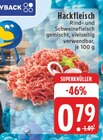 E center Neuenrade Prospekt mit  im Angebot für 0,79 €