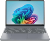 Notebook IdeaPad Slim 3 im Angebot bei expert in Mönchengladbach Notebook IdeaPad Slim 3 Angebote von Lenovo bei expert Mönchengladbach für 499,00 €