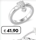 Ring Angebote bei Travel FREE Görlitz für 41,90 €