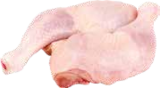 Marktkauf Drense - Hähnchenschenkel Angebot im Prospekt Hähnchenschenkel bei Marktkauf im Drense Prospekt für 4,99 €