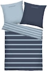 Edel-Renforcé-Bettwäsche ca. 135 x 200 cm im Angebot bei Lidl in Elmshorn Edel-Renforcé-Bettwäsche ca. 135 x 200 cm Angebote von TOM TAILOR bei Lidl Elmshorn für 14,99 €