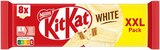 Aktuelles KitKat XXL Pack Angebot bei Penny in Cottbus ab 3,79 €