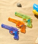 Wasserpistole im Angebot bei Woolworth in Esslingen Wasserpistole Angebote bei Woolworth Esslingen für 3,50 €