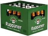 Schimmele Angebote von Ruppaner bei REWE Konstanz für 13,99 €