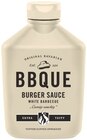 Sauce Angebote von BBQUE bei Penny Dresden für 2,99 €
