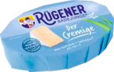 dt. Camembert von Rügener Badejunge für 2,00 € bei EDEKA im Angebot dt. Camembert von Rügener Badejunge im aktuellen EDEKA Prospekt