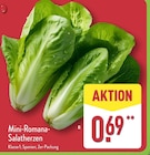 ALDI Nord Norderstedt Prospekt mit  im Angebot für 0,69 €