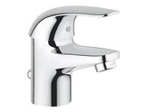 Promo Mitigeur lavabo OLD SWIFT S - H.13,1 cm à 39,90 € dans le catalogue Brico Dépôt à Fleury-Mérogis
