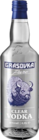 Vodka von Grasovka im aktuellen Netto mit dem Scottie Prospekt für 7,99 €