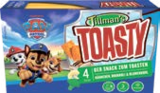Aktuelles Toasty Fleischsnack zum Toasten Angebot bei aktiv & irma in Oldenburg ab 2,99 €
