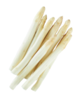 Aktuelles Spargel geschält Angebot bei ALDI Nord in Wuppertal