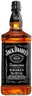 Jack Daniel’s Tennessee Whiskey oder Honey im aktuellen Prospekt bei REWE in Niederkrüchten