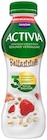 Activia Drink Ballaststoffe im Angebot bei REWE in Sankt Augustin Activia Drink Ballaststoffe Angebote von Danone bei REWE Sankt Augustin für 0,99 €