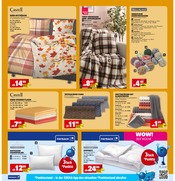 Kuscheldecke im Marktkauf Prospekt in Tübingen Aktueller Marktkauf Prospekt mit Kuscheldecke, "Aktuelle Angebote", Seite 75