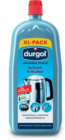 Universal Power Schnell-Entkalker im Angebot bei Netto Marken-Discount in Langenhagen Universal Power Schnell-Entkalker Angebote von durgol bei Netto Marken-Discount Langenhagen für 7,99 €