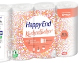 Küchentücher Angebot in Rosenbach Küchentücher im aktuellen Prospekt bei Penny in Rosenbach