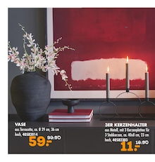 Möbel Kraft Schnittblumen im Prospekt Möbel Kraft Schnittblumen im Prospekt