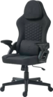 Gamingstuhl DC130 Angebote von DELTACO GAMING bei E center Wiesbaden für 89,99 €