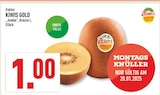 Aktuelles KIWIS GOLD Angebot bei Marktkauf in Bochum ab 1,00 €