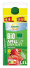 Apfelsaft naturtrüb XXL im aktuellen Prospekt bei Lidl in Altenmedingen