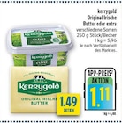Original irische Butter bei diska im Zwickau Prospekt für 1,11 €