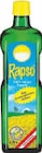 Rapsöl Angebote von Rapso bei Netto Marken-Discount Hildesheim für 10,00 €