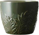 Aktuelle Blumentopf Angebote bei Rusta in Essen Aktuelles Blumentöpfe Angebot bei Rusta in Essen ab 5,59 €