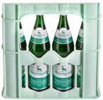 Aktuelle Wasser Angebote bei Marktkauf in Stuttgart Aktuelles Heilwasser Angebot bei Marktkauf in Stuttgart ab 4,99 €
