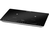 Aktuelle Kochfeld Angebote bei MediaMarkt Saturn in München Aktuelles CT 3420/IN Kochplatte (Kochfelder: 2) Angebot bei MediaMarkt Saturn in München ab 149,99 €