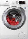 Aktuelle Waschmaschine Angebote bei expert in Lehrte Aktuelles Waschmaschine L6FL831EX Angebot bei expert in Lehrte ab 444,00 €