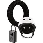 SUR TOUS LES ACCESSOIRES POUR TROTTINETTES ET VÉLOS ÉLECTRIQUES - URBAN MOOV, XIAOMI, MADE FOR XIAOMI, CASR - Carrefour à Colmar SUR TOUS LES ACCESSOIRES POUR TROTTINETTES ET VÉLOS ÉLECTRIQUES - URBAN MOOV, XIAOMI, MADE FOR XIAOMI, CASR en promo chez Carrefour Colmar