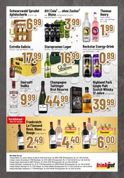 Aktueller E center Prospekt mit Wild, "Aktuelle Angebote", Seite 45