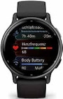 Smartwatch Vivoactive 5 bei expert im Leer Prospekt für 179,00 €