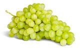 Aktuelles Helle, kernlose Tafeltrauben Angebot bei Penny in Frankfurt (Main)
