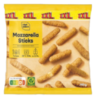 Chili-Cheese Nuggets XXL Angebote von Chef Select bei Lidl Rostock für 4,49 €