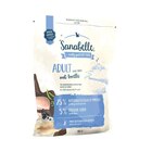 Sanabelle Adult Forelle 400 g Angebote von Sanabelle bei Zookauf Neuss für 3,59 €