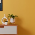 Promo Peinture couleur 2.5 l haute resistance à 29,90 € dans le catalogue Brico Dépôt ""