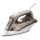 Dampfbügeleisen Angebote von Rowenta bei Lidl Paderborn für 24,99 €
