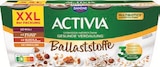 Activia XXL bei Lidl im Kirchen Prospekt für 2,89 €