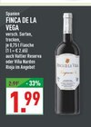 Aktuelles Spanien Angebot bei Marktkauf in Essen ab 1,99 €